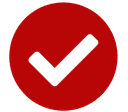 100% FREE NO PAYMENT REQUIRED