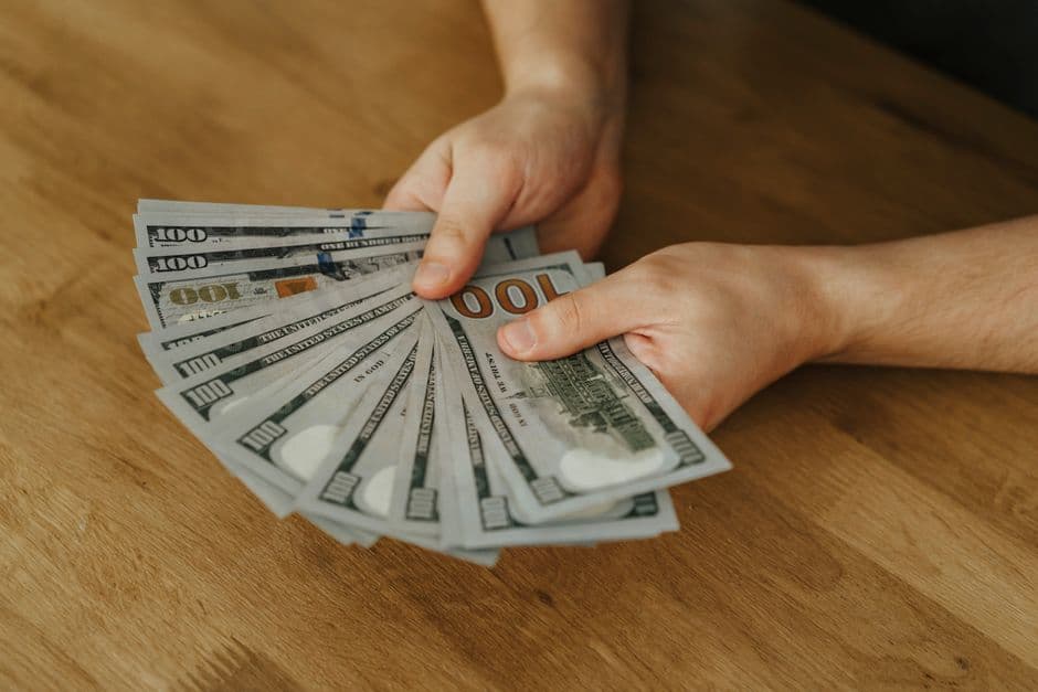 Lost Wages Compensation Work Income