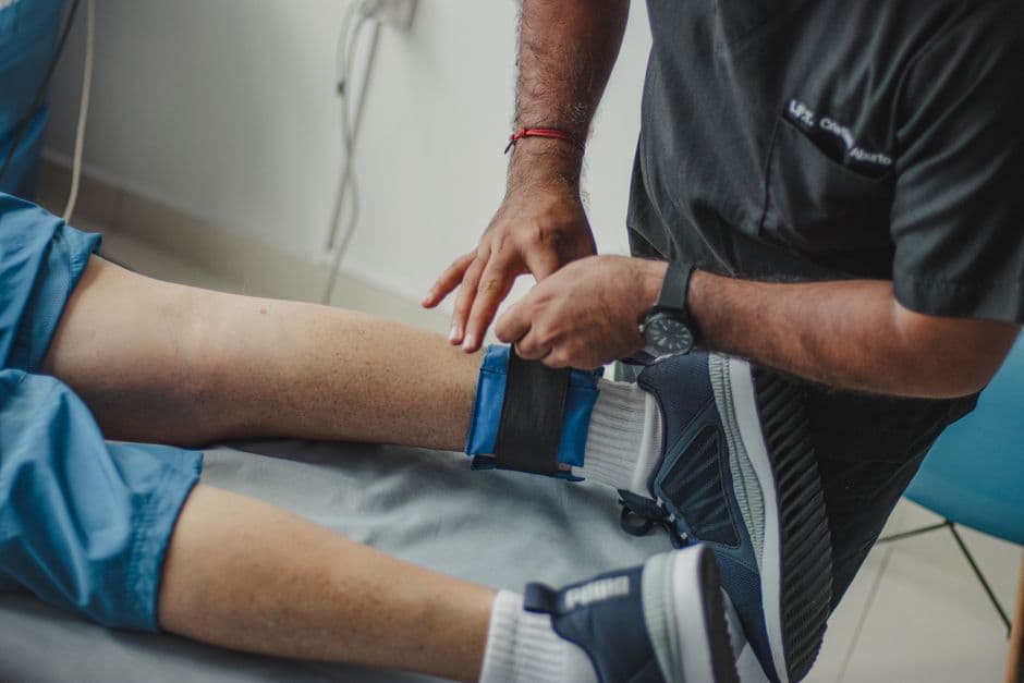 Pip Insurance Personal Injury Protection