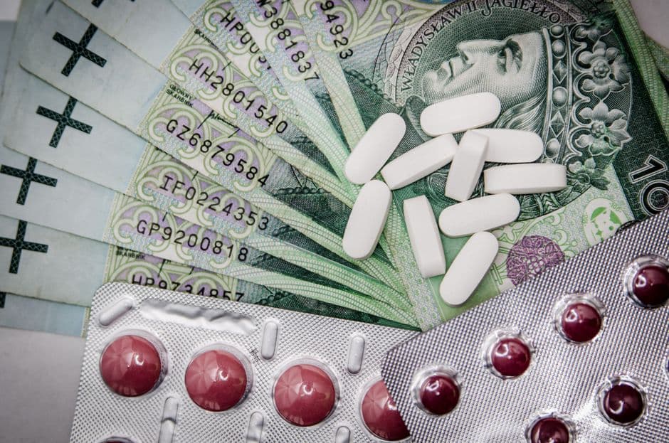 Health Insurance Medical Bills Accident